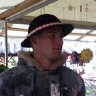 Gilo20