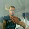 lysy07081988