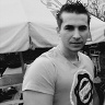zina2222222222