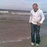 lukasek111111