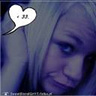 SweetBlondiGirl15