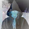 xxendriu07xx
