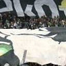 goota20