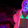 xxLadYDiilxxx
