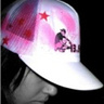 DangerousMe