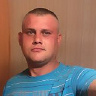 Xslawek1986X