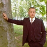 Krisek200002