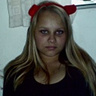 TiNkA9222
