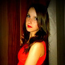 JoAnNa778