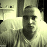 mariusz424