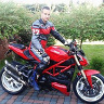 konradxxx91