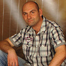 Tomek19760