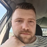 artur1412