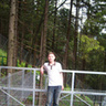 michal12262