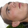 marcin02007
