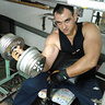 Czarny372