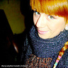 MaryLadyMarmalade
