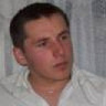 grzegorziwiec3