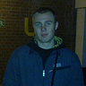 bennboy17