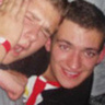 HostRaider