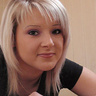 Martiejkie18