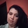 Izaabel80