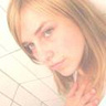 MadziaSz123