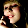 Nusia9405