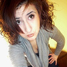 olusia7878