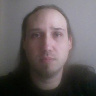 Bartek198820