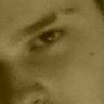 Mateusz010991