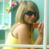 oOpatusiao2
