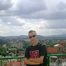 rzepa1948