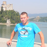 imprezkaa44