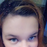 ratkasia001