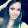 LipsLikeMorphinexP