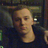 DjMatusz1609
