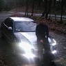 Pionek0411