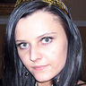 Karolcia23290