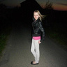Edysia12322
