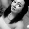 TouchMeDarlingxD