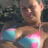 doriskaaa