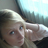 ssskochamciesss