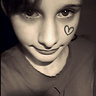 CmokiDla