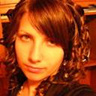 Jadziaa08