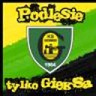 19PodleskaCzwora64