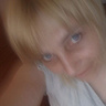 Angeli34