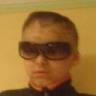 bb0barti0bb