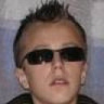 stefanek500