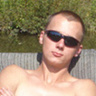 Wladek1231